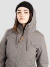 Kazane Dagny Jacke