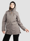Kazane Dagny Jacke