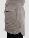 Kazane Dagny Jacke
