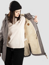 Kazane Dagny Jacke