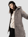 Kazane Dagny Jacke