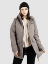Kazane Dagny Jacke