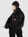 Kazane Emile Jacke