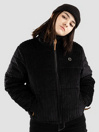 Kazane Emile Jacke