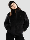 Kazane Emile Jacke