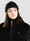 Kazane Emile Jacke