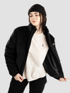 Kazane Emile Jacke