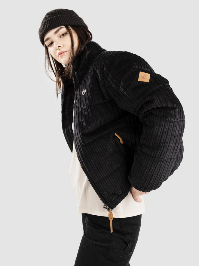 Kazane Emile Jacke
