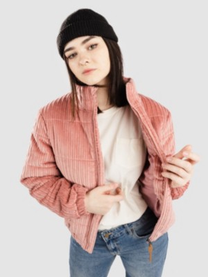 Kazane Emile Jacke