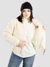 Kazane Emile Jacket