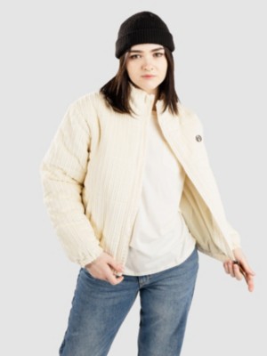 Kazane Emile Jacke