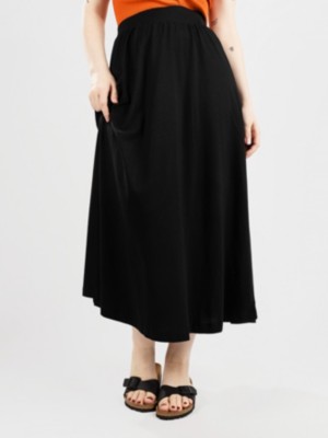 Kazane Fleur Skirt