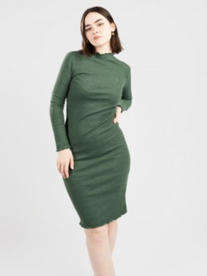Kazane Enni Vestido