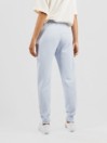 Kazane Freja Naturals Jogging Pants