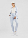 Kazane Freja Naturals Jogging Pants