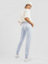 Kazane Freja Naturals Jogging Pants