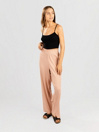 Kazane Kamila Naturals Jogging Pants