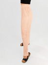 Kazane Kamila Naturals Jogging Pants