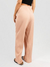 Kazane Kamila Naturals Jogging Pants