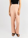 Kazane Kamila Naturals Jogging Pants