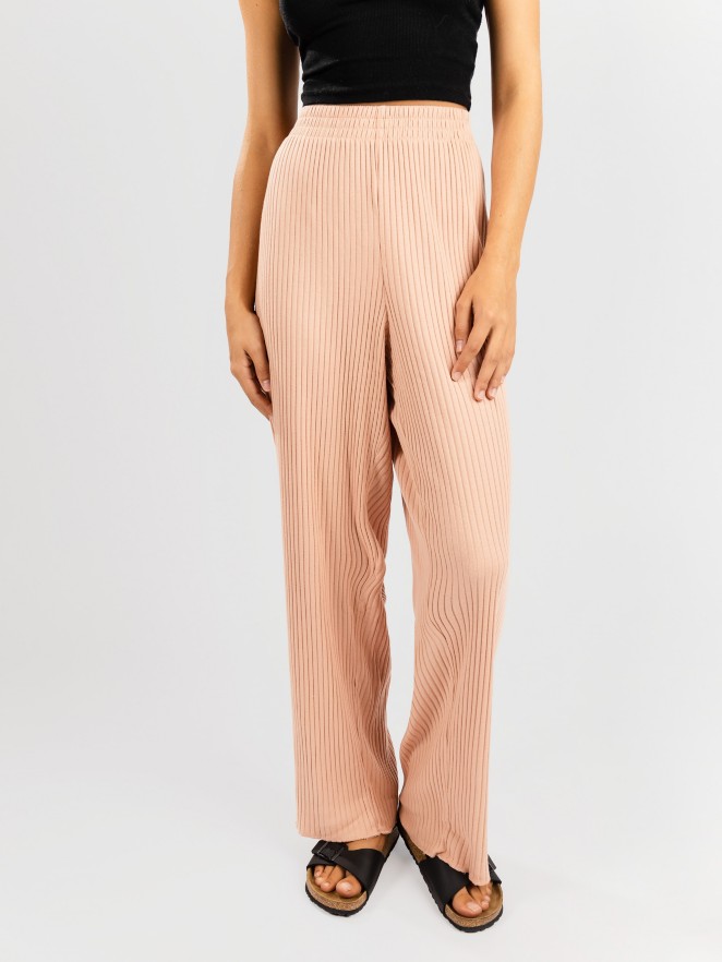 Kazane Kamila Naturals Jogging Pants