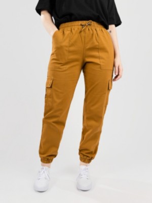 golden brown - brown
