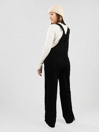 Kazane Chloe Overall