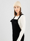 Kazane Chloe Overall