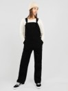 Kazane Chloe Overall