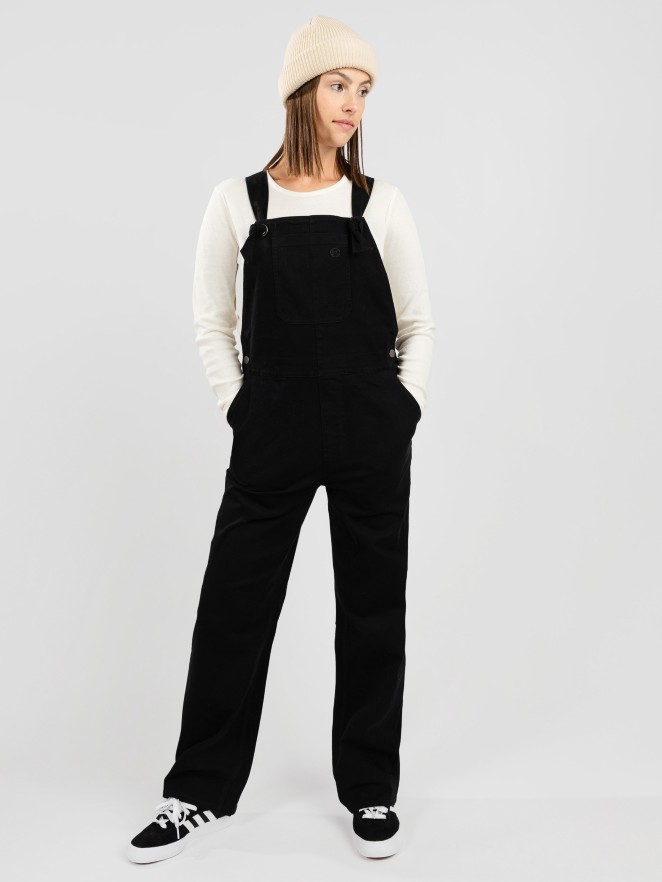 Kazane Chloe Overall