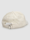 Kazane Runo Casquette