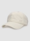 Kazane Runo Casquette