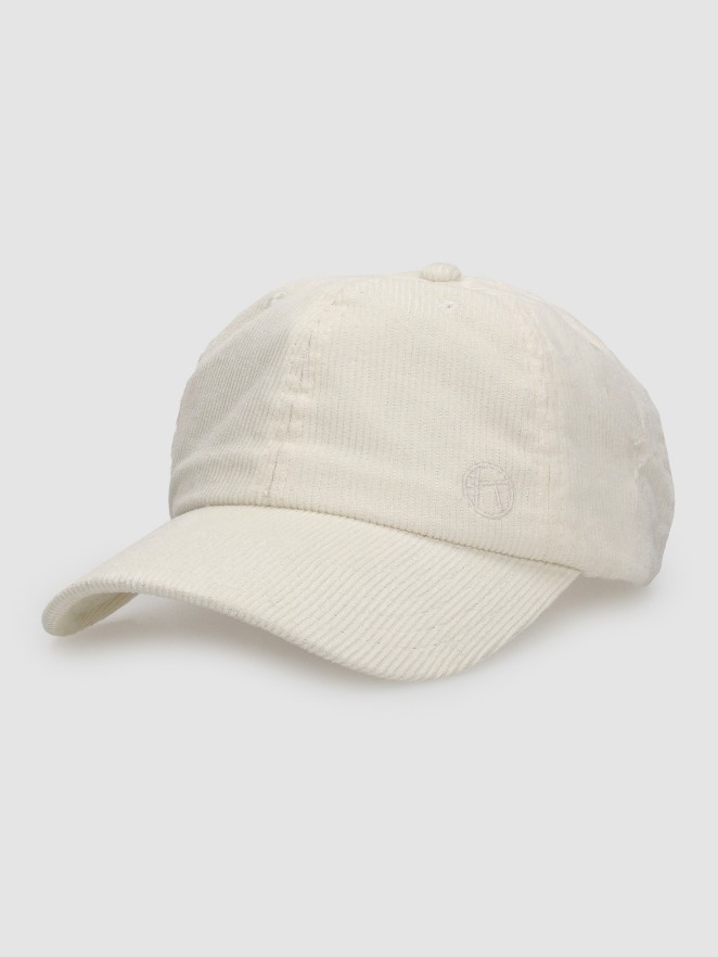 Kazane Runo Casquette