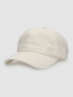 Kazane Runo Casquette