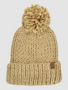 Kazane Della Beanie