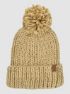 Kazane Della Beanie