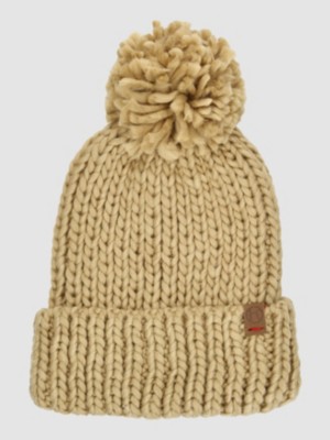 Kazane Della Gorro