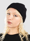 Kazane Cadee Beanie