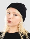 Kazane Cadee Beanie