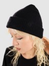 Kazane Cadee Beanie