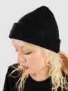 Kazane Cadee Beanie