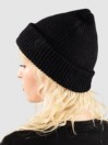 Kazane Cadee Beanie