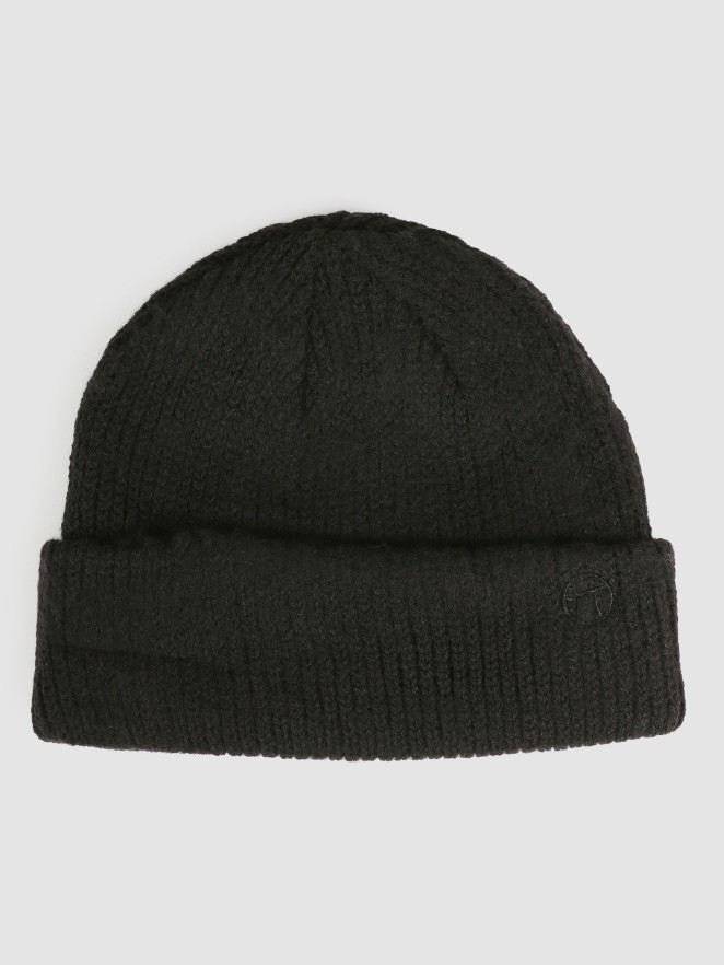 Kazane Cadee Beanie