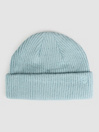 Kazane Cadee Gorro