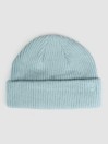 Kazane Cadee Gorro