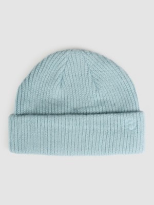 Kazane Cadee Gorro