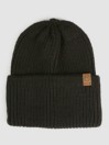 Kazane Siggi Beanie