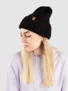 Kazane Siggi Beanie