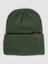 Kazane Siggi Beanie
