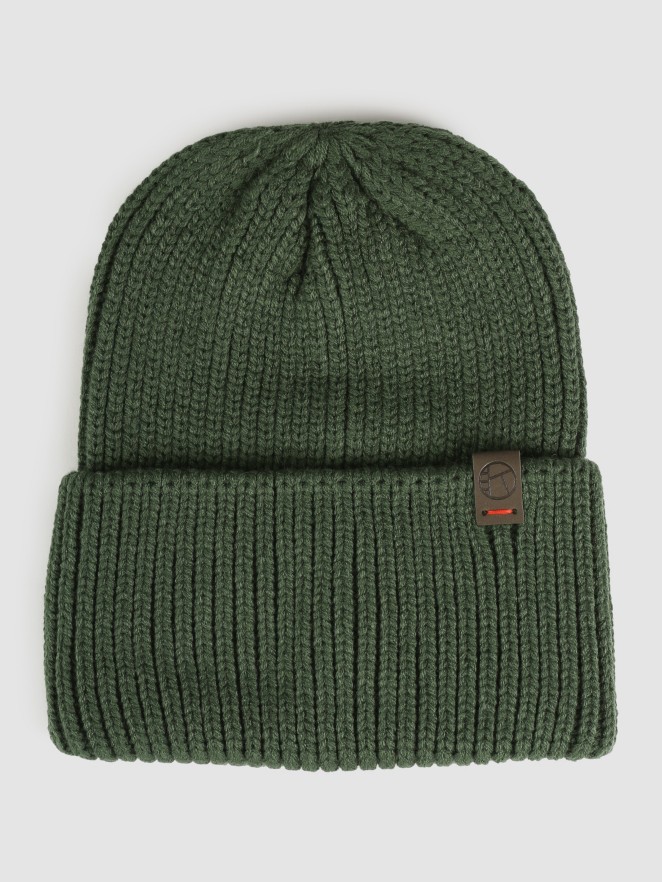 Kazane Siggi Beanie